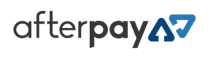 Afterpay Dentist