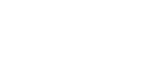 National Dental Plan by humm
