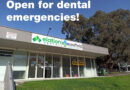 Elation Dental Melbourne urgent and emergency dental clinic in Croydon South during covid lockdown