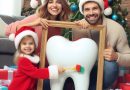 Dental Appointments available before Christmas!