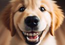 Elation Dental with special offers for your best friend today only!