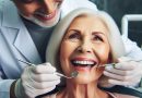 Why do I need to see the dentist at Elation Dental before starting bone osteoporosis injection, infusions or medications?