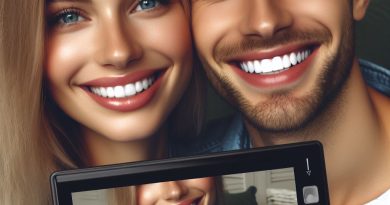 Just $299 for dentist tooth whitening bleaching in Croydon Victoria! You may be able to claim private health fund rebates too!